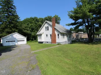 Property at 1534 Columbia Turnpike, Schodack, NY 12033