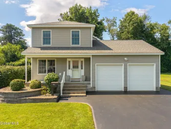 Property at 25B Terry Avenue, Guilderland, NY 12303