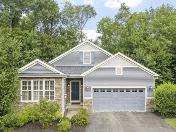 Property at 19 Braxton Court, Halfmoon, NY 12188