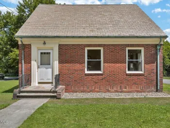 Property at 4 Russell Avenue, Ravena, NY 12143
