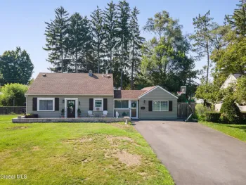 Property at 1080 Alheim Drive, Rotterdam, NY 12303