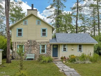 Property at 26 Stone Camp Way, Sand Lake, NY 12018