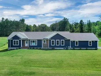 Property at 2846 Rynex Corners Road, Rotterdam, NY 12137