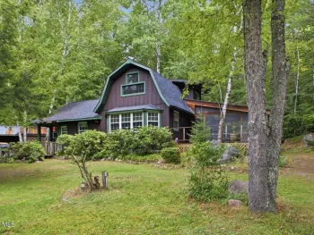 Property at 7278 US-9, Chester, NY 12817