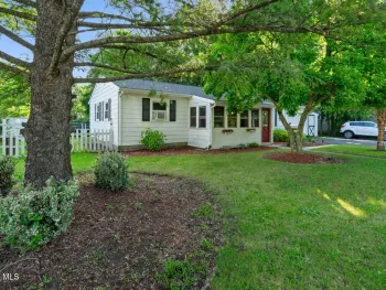 Property at 50 Washington Avenue, Coxsackie, NY 12051