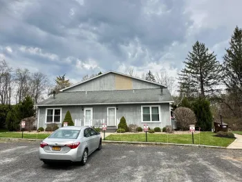 Property at 3 Salem Court, New Scotland, NY 12203