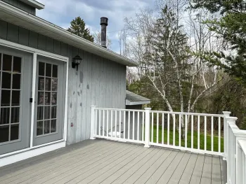 Property at 3 Salem Court, New Scotland, NY 12203