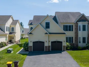 Property at 57 Cornerstone Drive, Ballston, NY 12020