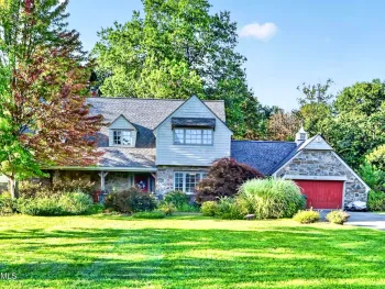 Property at 33 Alva Street, East Greenbush, NY 12061