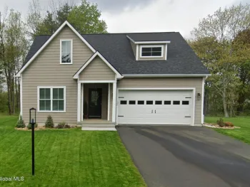 Property at 51 Nadia Boulevard, Brunswick, NY 12198