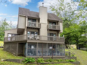 Property at 229 State Highway 30, Northampton, NY 12134