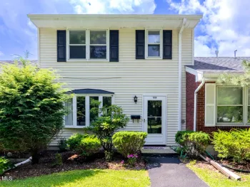 Property at 165 Hague Boulevard, Bethlehem, NY 12077