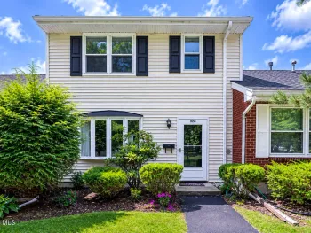 Property at 165 Hague Boulevard, Bethlehem, NY 12077