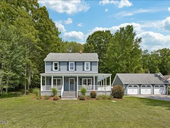 Property at 2416 New York 43, Sand Lake, NY 12018