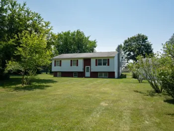 Property at 1042 Co Rte 22, Ghent, NY 12075