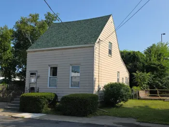 Property at 19 Main Street, Albany, NY 12204