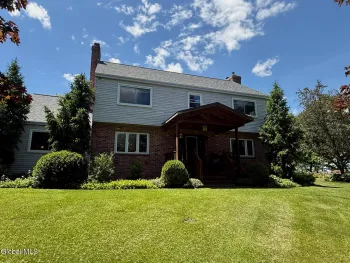 Property at 267 Kenyon Road L3, Cambridge, NY 12834