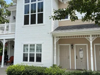 Property at 404 Kelly Circle, Guilderland, NY 12009