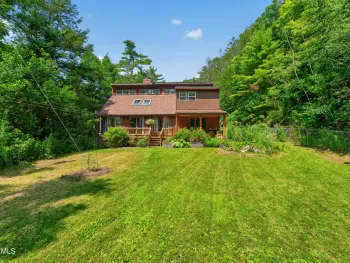 Property at 178 Blodgett Hill Road, Coeymans, NY 12046