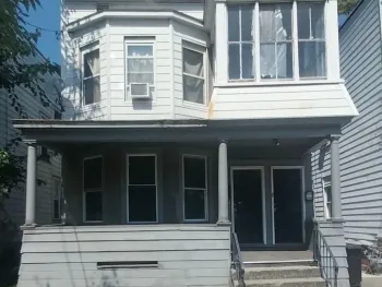Property at 335 3rd Street, Albany, NY 12206