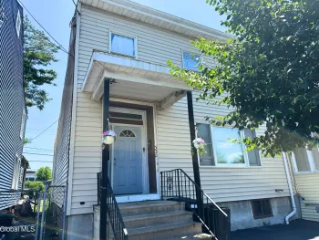 Property at 330 Broadway, Rensselaer, NY 12144