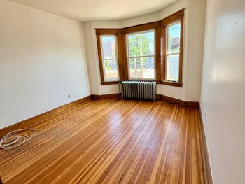 Property at 154 Spring Street, Albany, NY 12203