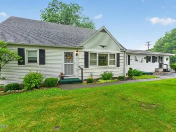 Property at 329 Route 27, Durham, NY 12423