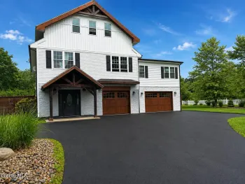 Property at 153 County Road 157, Mayfield, NY 12078