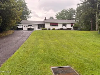 Property at 109 Harrower Lane, Amsterdam, NY 12010