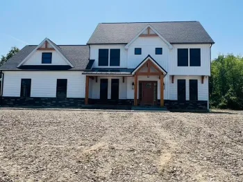 Property at 54 Nadia Boulevard, Brunswick, NY 12198