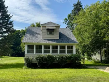 Property at 8 Cooper Street, Greenwich, NY 12834
