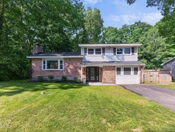 Property at 44 Scotch Pine Drive, Voorheesville, NY 12186