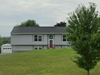 Property at 1073 New York 40, Schaghticoke, NY 12121