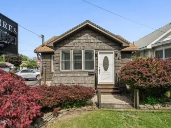 Property at 2639 Guilderland Avenue, Rotterdam, NY 12306