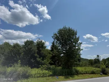 Property at 6192 New York 22, Hebron, NY 12865