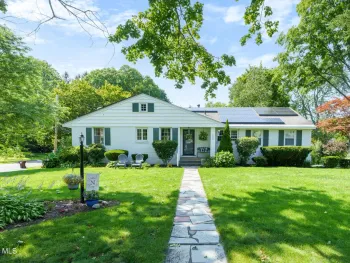 Property at 1333 Wemple Lane, Niskayuna, NY 12309