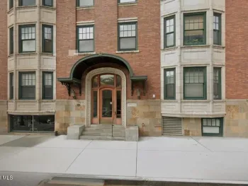 Property at 352 State Street, Albany, NY 12210