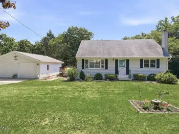 Property at 296 N Schodack Road, East Greenbush, NY 12061