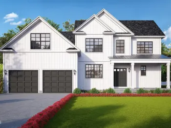 Property at 3 Catalina Drive, Milton, NY 12020