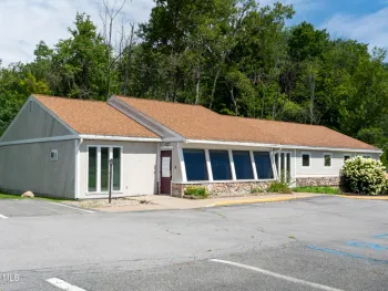 Property at 5344 Sacandaga Road, Galway, NY 12074