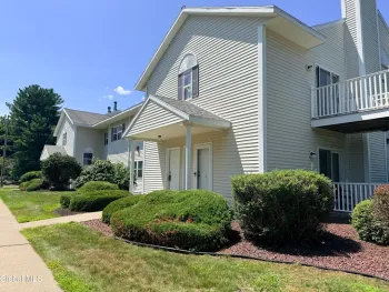 Property at 807 Cambridge Manor Drive, Scotia, NY 12302