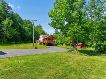 Property at 2727 Delaware Turnpike, Voorheesville, NY 12186