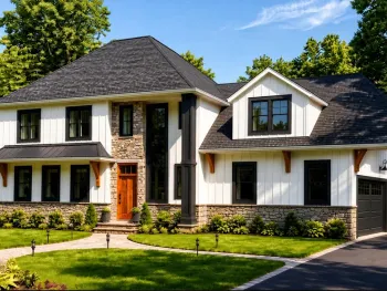 Property at 3 Brad Court, Saratoga Springs, NY 12866