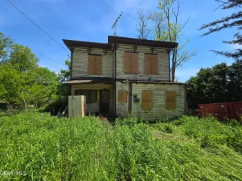 Property at 3196 State Highway 166, Roseboom, NY 13450