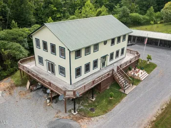 Property at 234 Mary Taylor Road, Broome, NY 12122