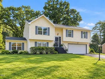 Property at 315 Consaul Road, Colonie, NY 12205