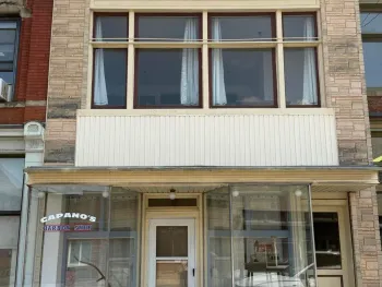 Property at 27 W Fulton Street, Gloversville, NY 12078