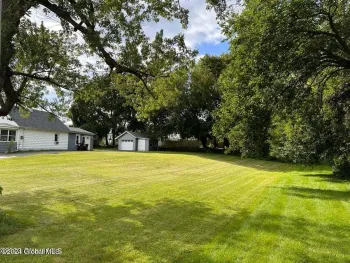 Property at 21 Osborne Road, Colonie, NY 12205