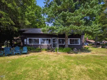 Property at 7189 U.S. 9, Chester, NY 12817