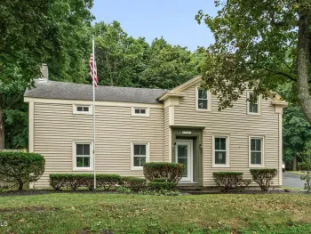Property at 2680 New Scotland Road, New Scotland, NY 12186
